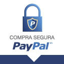 Banner Paypal